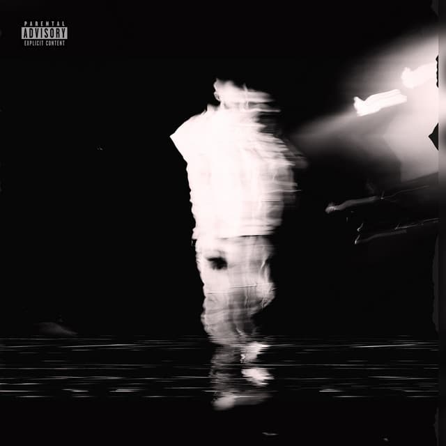 Album Card